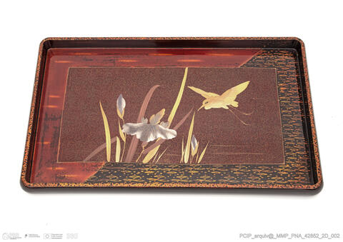 Open original Objeto digital