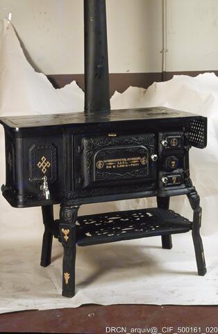 Open original Digital object