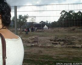 Fotografia 014