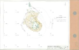 Planta Cadastral (2000-06)