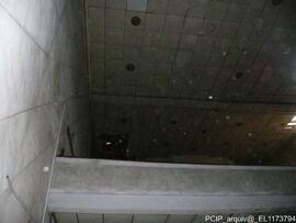 Fotografia interior, exterior e area envolvente