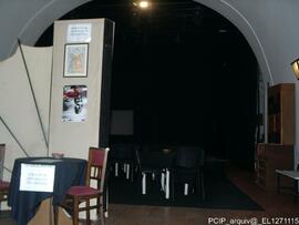 Fotografia 016