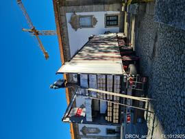 Fotografia 012