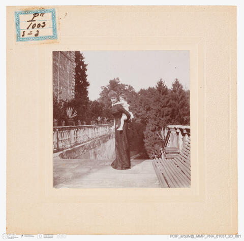 Open original Digital object