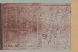 Levantamento Aerofotogramétrico (1979-09)