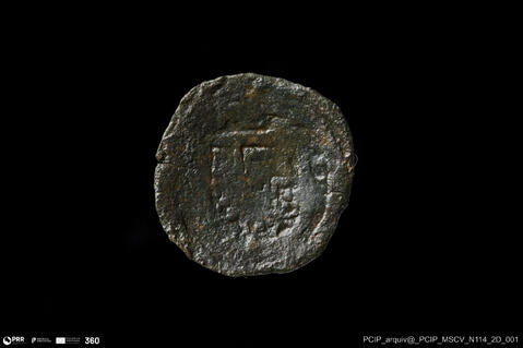 Open original Objeto digital