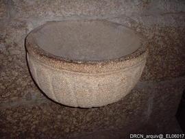 Capela - Fotografia 015