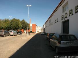 Fotografia 020