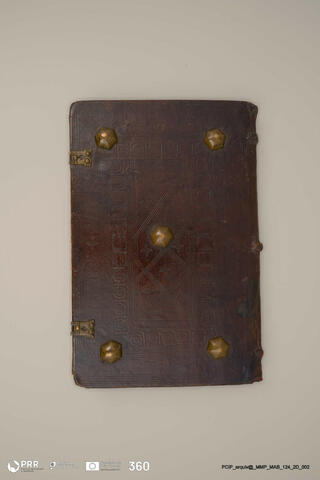 Open original Objeto digital