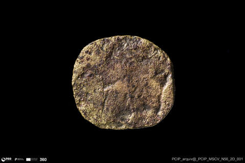 Open original Objeto digital