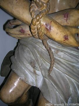 Fotografia 070