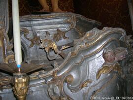 Retábulo de Cristo da Cana Verde