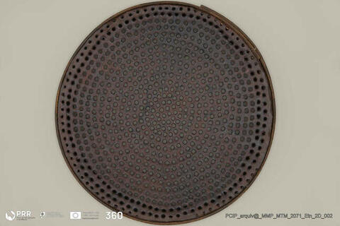 Open original Objeto digital