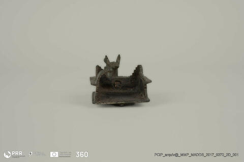 Open original Objeto digital