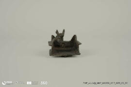 Batillum (Doação Bühler-Brockhaus)