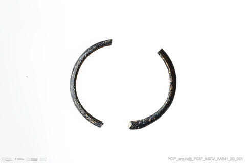 Open original Objeto digital