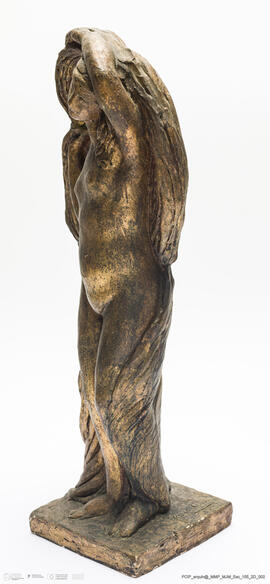 Figura decorativa