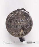 Open original Digital object