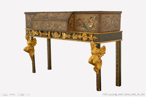 Open original Objeto digital