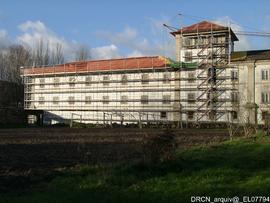 Fotografia 041