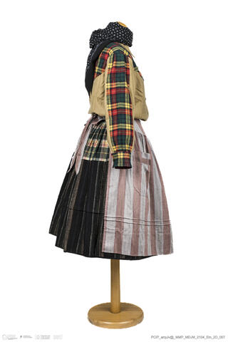 Open original Objeto digital