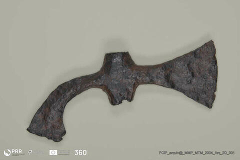 Open original Objeto digital