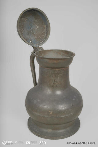 Open original Objeto digital