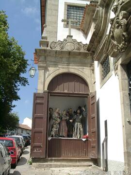 Fotografia 001