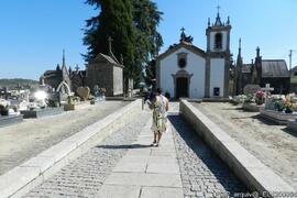 Fotografia (exterior)