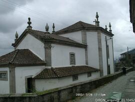 Fotografia 023