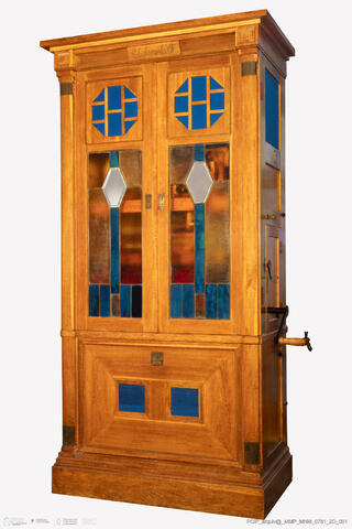 Open original Objeto digital