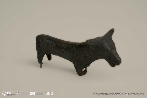 Open original Objeto digital