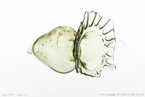 Open original Objeto digital