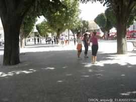 Fotografia 024