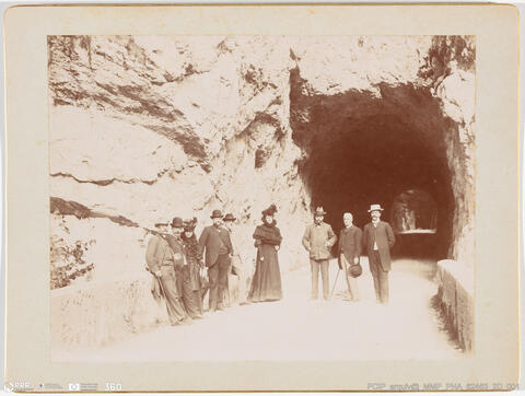 Open original Digital object