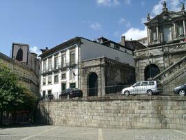 Fotografia 025
