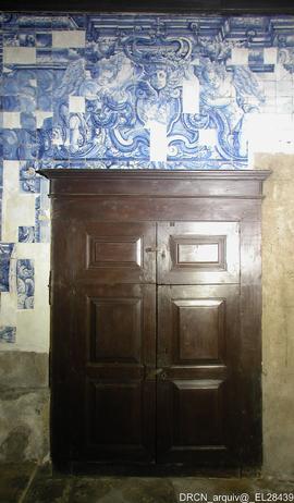 Capela da Piedade