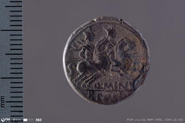 Denarius