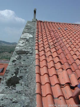 Fotografia 018