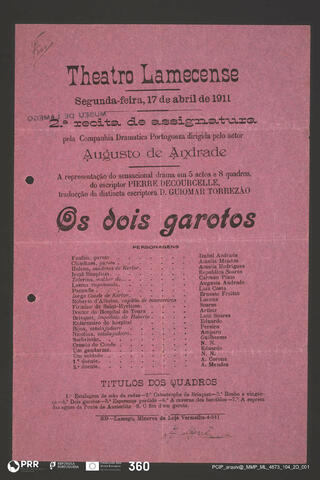 Open original Objeto digital