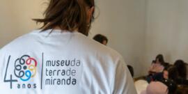 Vídeo Promo Inicial 07