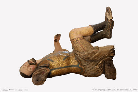 Open original Objeto digital