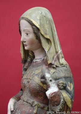 Fotografia 027
