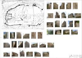 Plano Geral de Intervenção (2008)