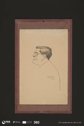 Capitão Raúl Satúrio Pires