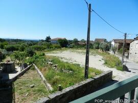 Imediações / área envolvente