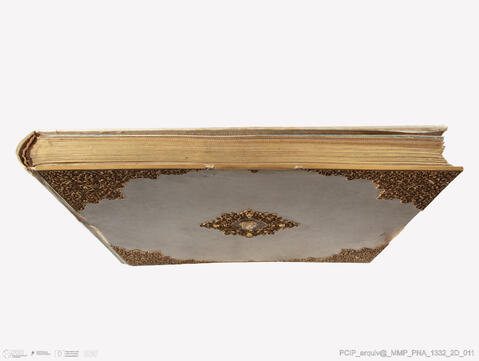 Open original Objeto digital