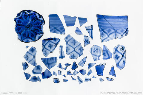 Open original Objeto digital