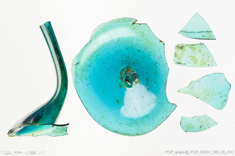 Open original Objeto digital