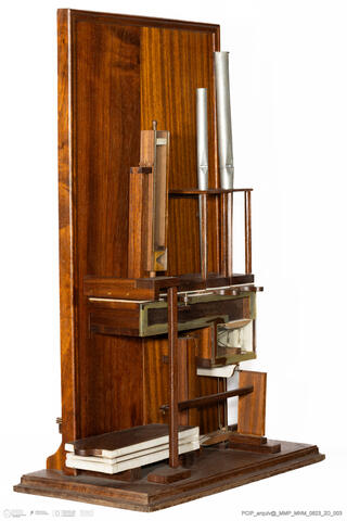 Open original Objeto digital